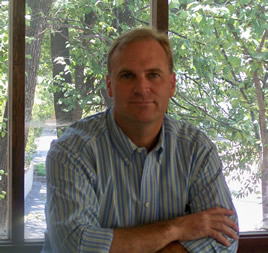 Evan Williams, Attorney - Placer County